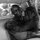 Image: Wildlife Photographer of the Year / Jo-Anne McArthur